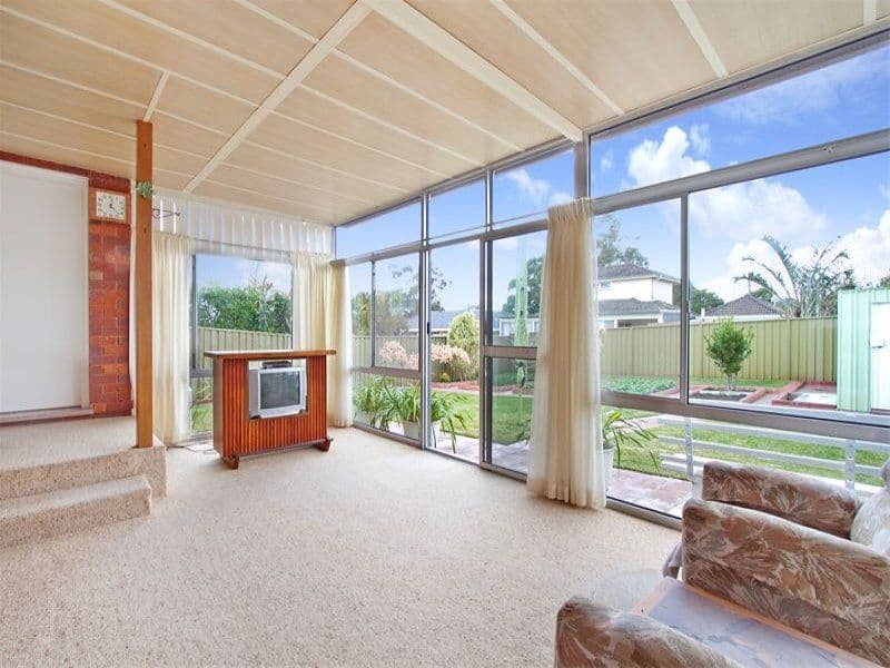16 Garnet Road, MIRANDA NSW 2228, Miranda - Thumbnail 2