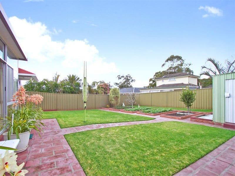 16 Garnet Road, MIRANDA NSW 2228, Miranda - Thumbnail 3