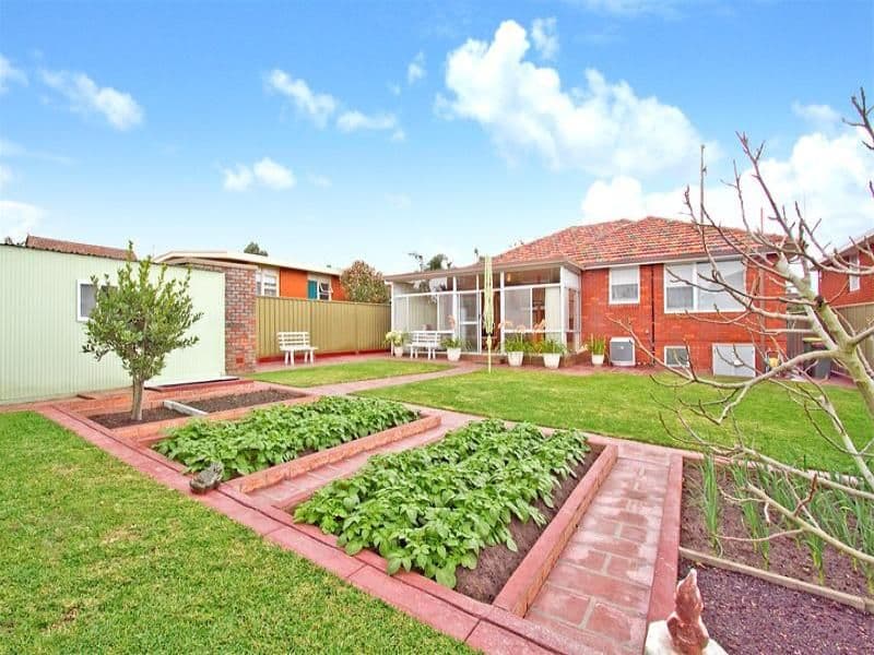 16 Garnet Road, MIRANDA NSW 2228, Miranda - Thumbnail 4