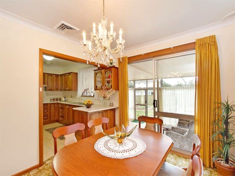 16 Garnet Road, MIRANDA NSW 2228, Miranda - Thumbnail 5