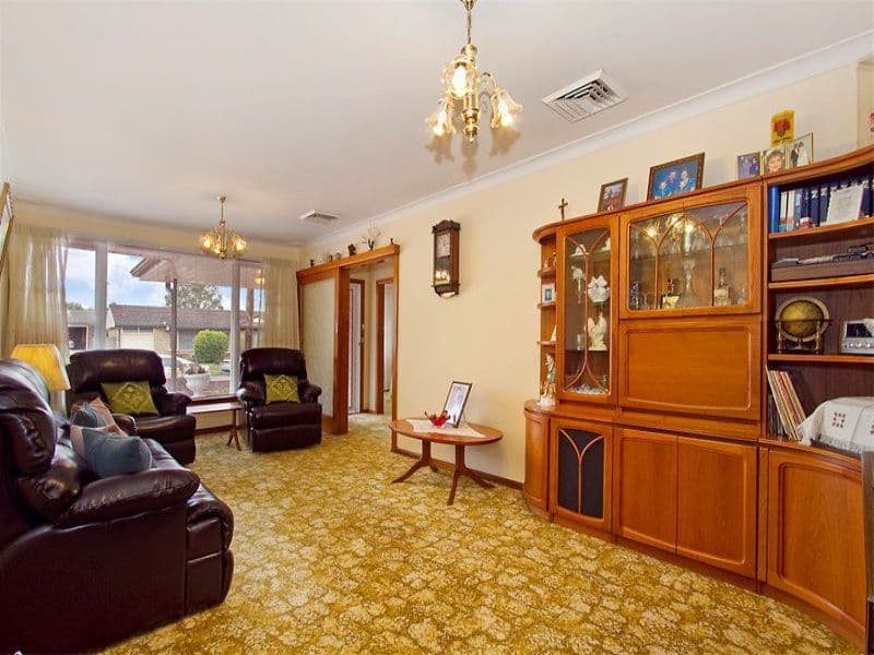 16 Garnet Road, MIRANDA NSW 2228, Miranda - Thumbnail 6