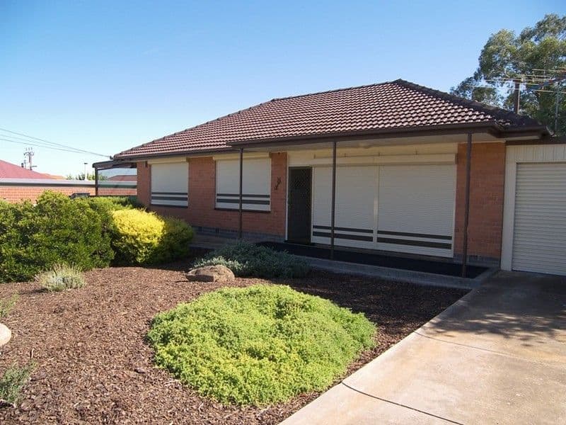 14 Goodall Road, PARA HILLS SA 5096, Para Hills - Image 1