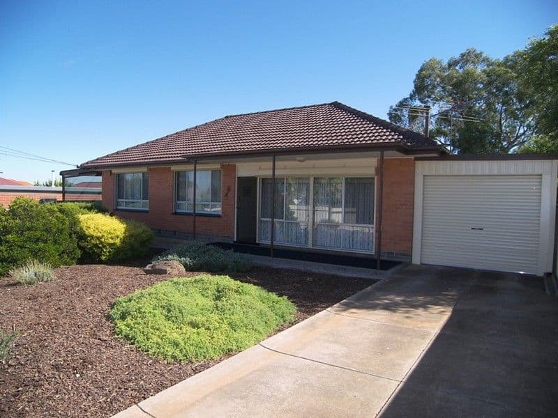 14 Goodall Road, PARA HILLS SA 5096, Para Hills - Thumbnail 2