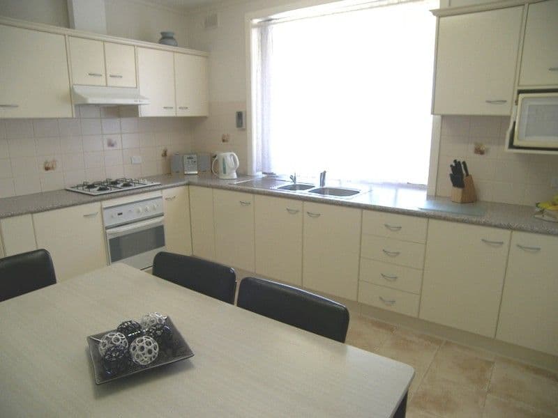 14 Goodall Road, PARA HILLS SA 5096, Para Hills - Thumbnail 3