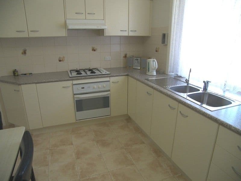 14 Goodall Road, PARA HILLS SA 5096, Para Hills - Thumbnail 4