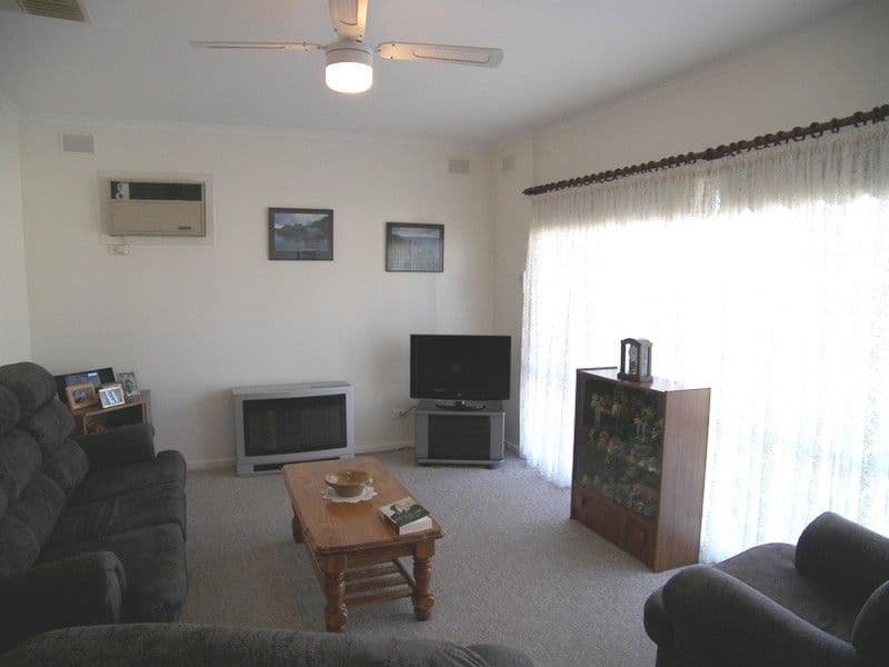 14 Goodall Road, PARA HILLS SA 5096, Para Hills - Thumbnail 5