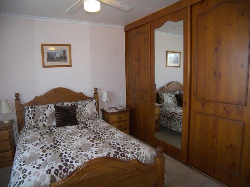 14 Goodall Road, PARA HILLS SA 5096, Para Hills - Thumbnail 6