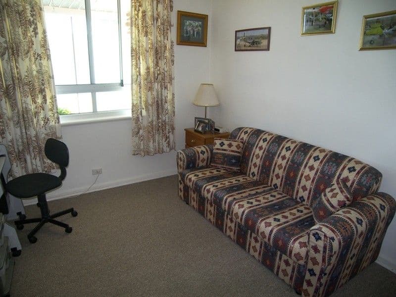 14 Goodall Road, PARA HILLS SA 5096, Para Hills - Thumbnail 7