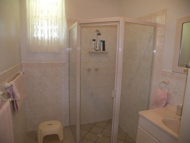 14 Goodall Road, PARA HILLS SA 5096, Para Hills - Thumbnail 8