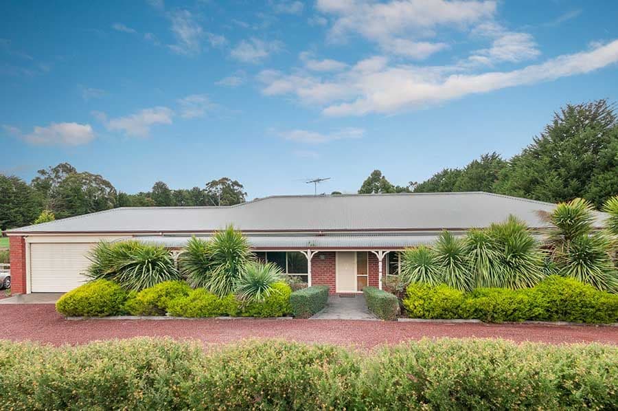 117 Lithgow Street, Beveridge VIC 3753, Beveridge - Thumbnail 2