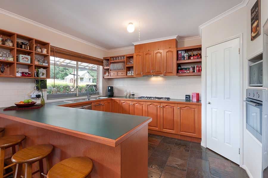 117 Lithgow Street, Beveridge VIC 3753, Beveridge - Thumbnail 3