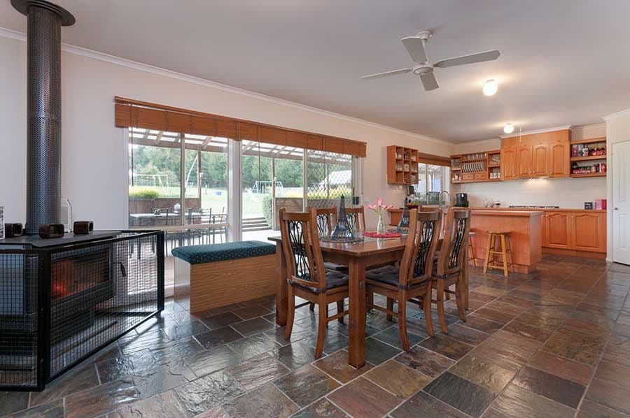 117 Lithgow Street, Beveridge VIC 3753, Beveridge - Thumbnail 4