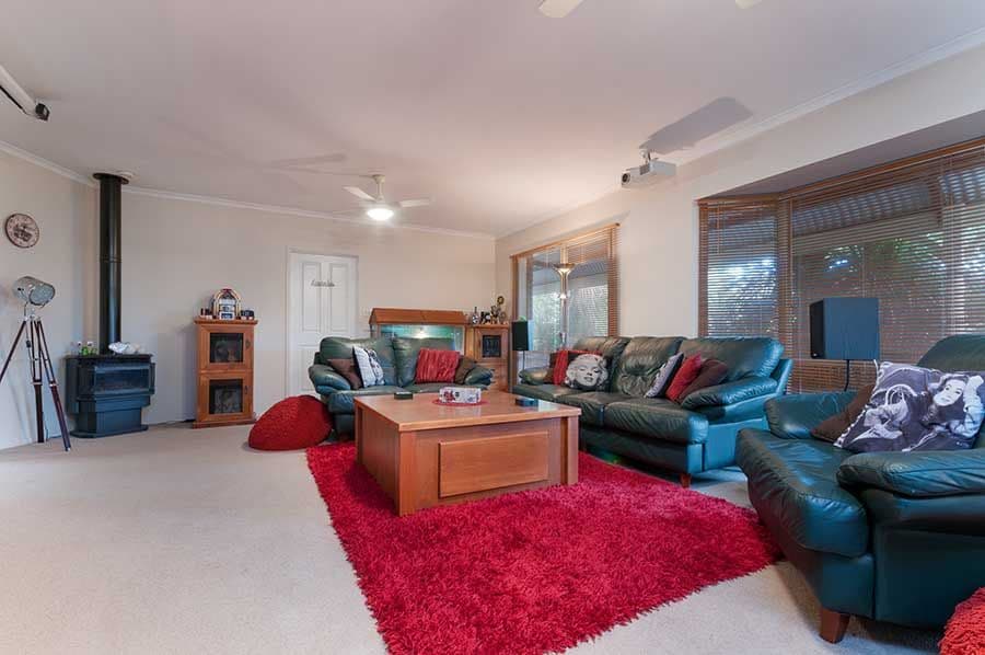 117 Lithgow Street, Beveridge VIC 3753, Beveridge - Thumbnail 5