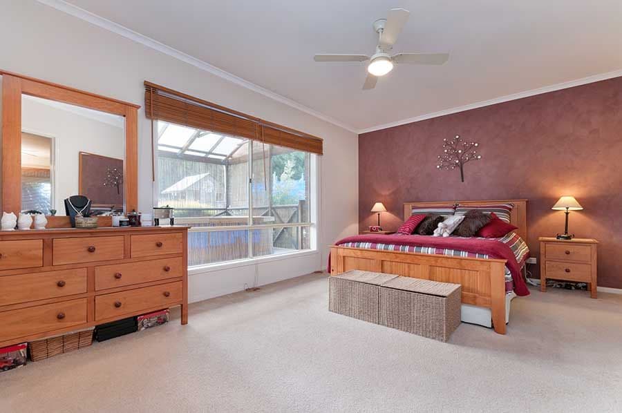 117 Lithgow Street, Beveridge VIC 3753, Beveridge - Thumbnail 6
