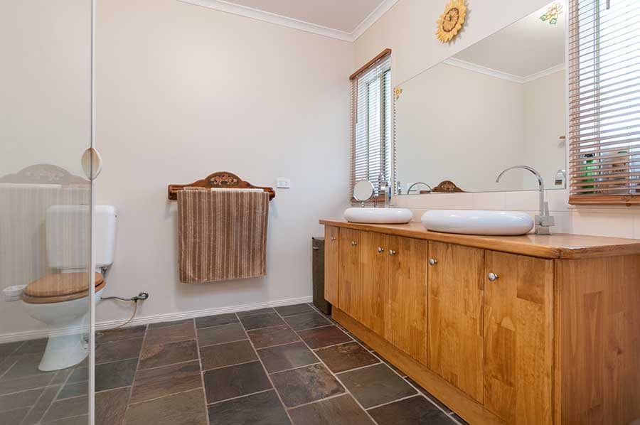 117 Lithgow Street, Beveridge VIC 3753, Beveridge - Thumbnail 7
