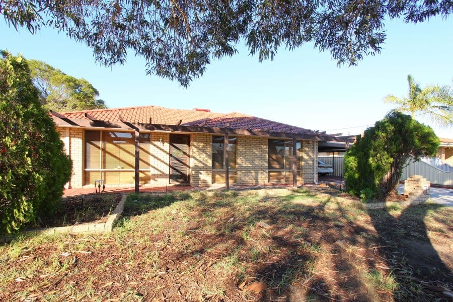 61 King Road, Beechboro WA 6063, Beechboro - Thumbnail 2