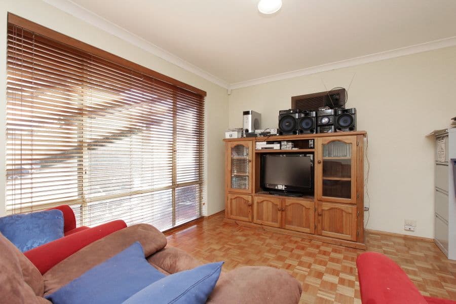 61 King Road, Beechboro WA 6063, Beechboro - Thumbnail 5