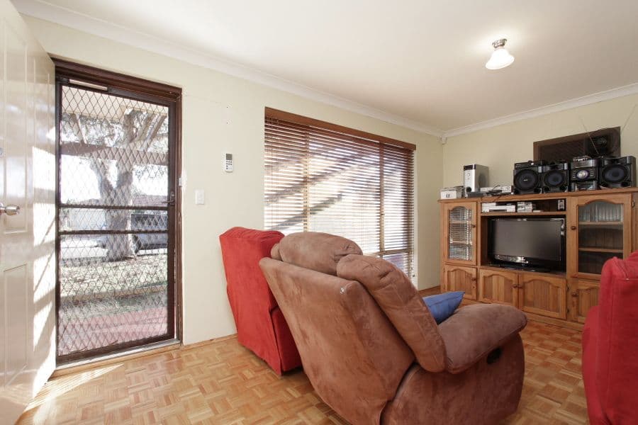 61 King Road, Beechboro WA 6063, Beechboro - Thumbnail 6