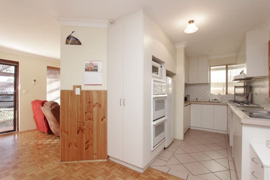 61 King Road, Beechboro WA 6063, Beechboro - Thumbnail 7