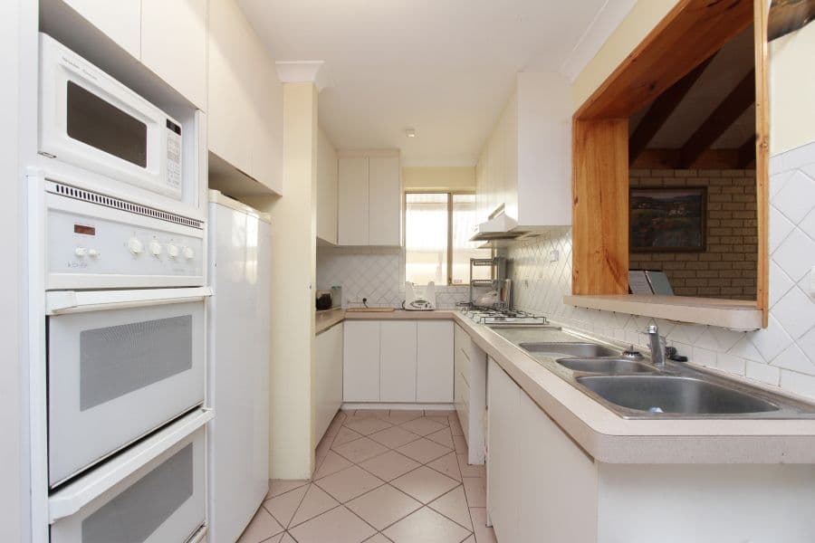 61 King Road, Beechboro WA 6063, Beechboro - Thumbnail 8