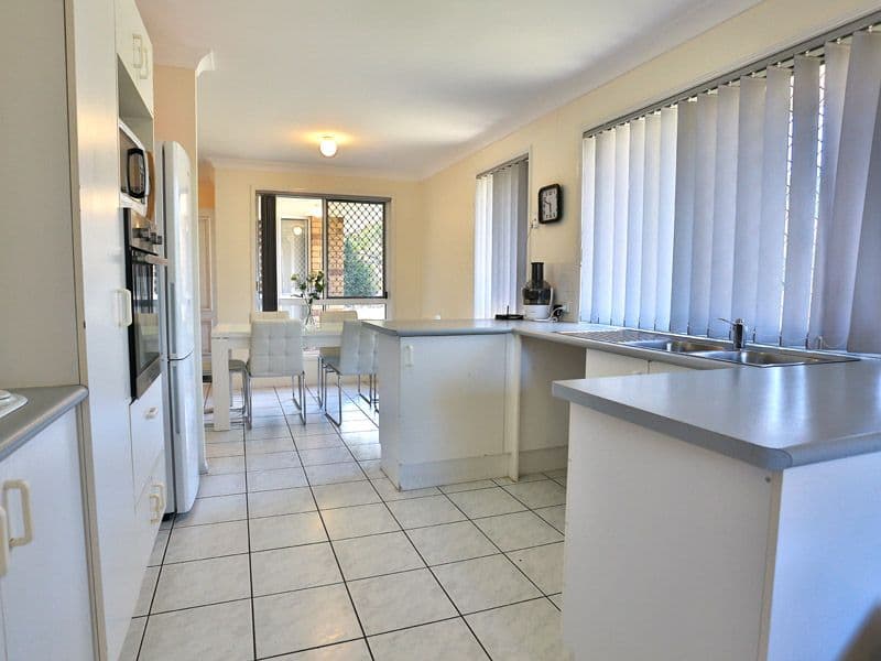 69 College Way, BOONDALL QLD 4034, Boondall - Image 1