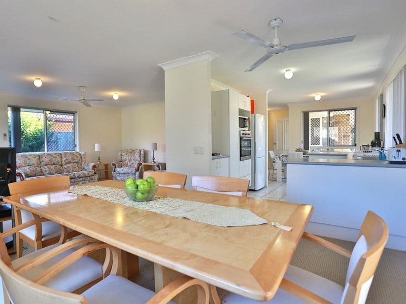 69 College Way, BOONDALL QLD 4034, Boondall - Thumbnail 2