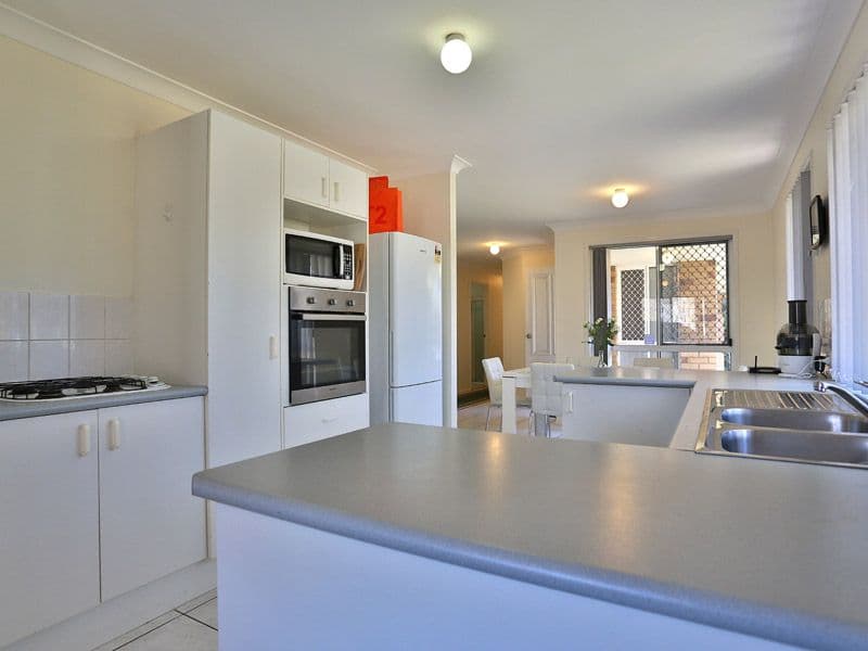 69 College Way, BOONDALL QLD 4034, Boondall - Thumbnail 3