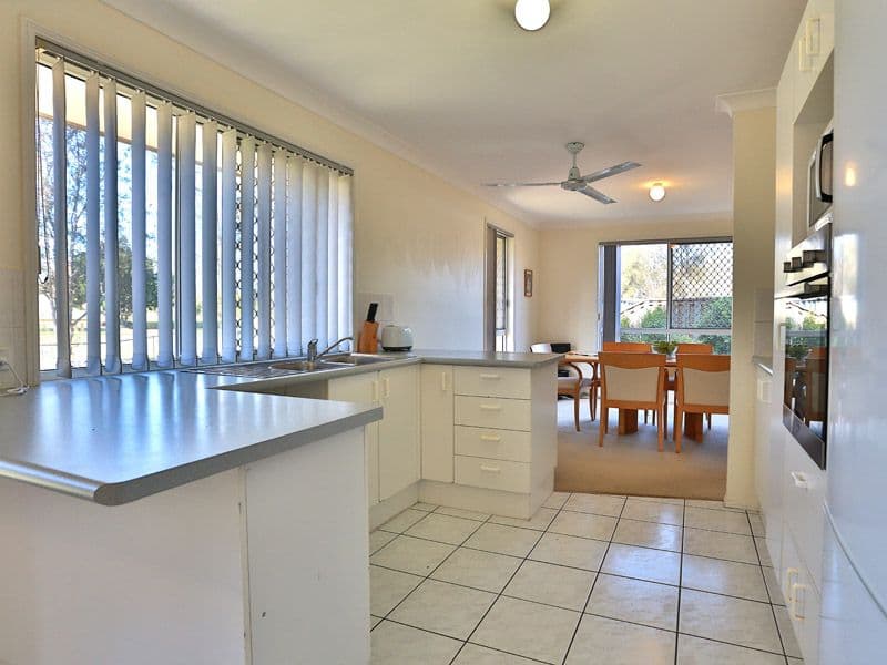 69 College Way, BOONDALL QLD 4034, Boondall - Thumbnail 4