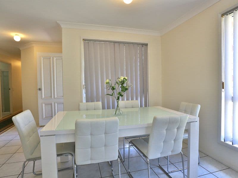 69 College Way, BOONDALL QLD 4034, Boondall - Thumbnail 5