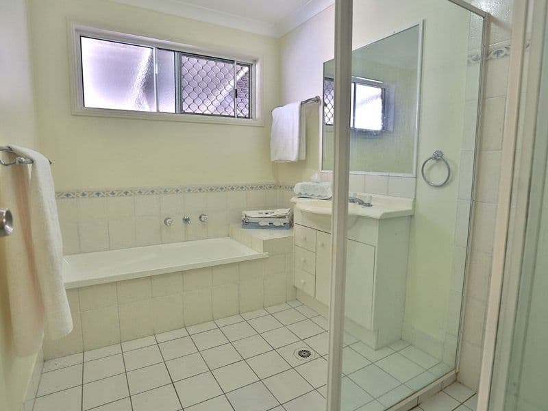69 College Way, BOONDALL QLD 4034, Boondall - Thumbnail 6