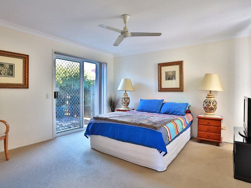 69 College Way, BOONDALL QLD 4034, Boondall - Thumbnail 7