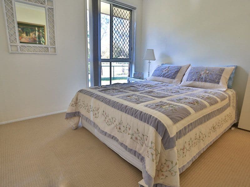 69 College Way, BOONDALL QLD 4034, Boondall - Thumbnail 8