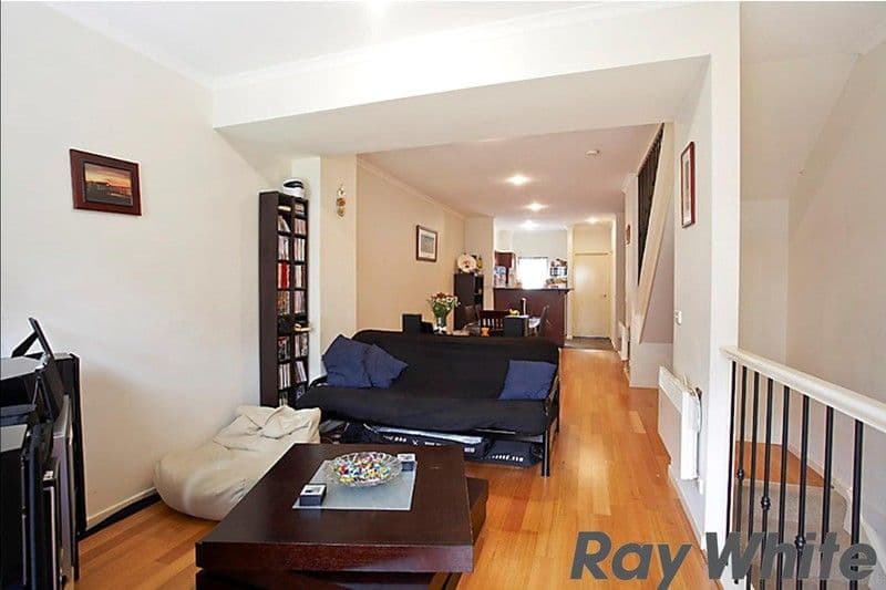 4 Rimfire Walk, MARIBYRNONG VIC 3032, Maribyrnong - Image 1