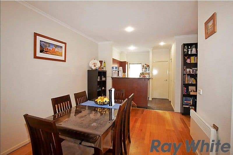 4 Rimfire Walk, MARIBYRNONG VIC 3032, Maribyrnong - Thumbnail 2