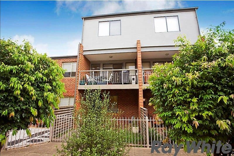 4 Rimfire Walk, MARIBYRNONG VIC 3032, Maribyrnong - Thumbnail 4