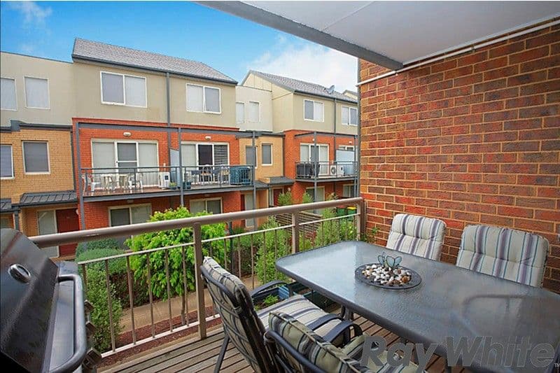 4 Rimfire Walk, MARIBYRNONG VIC 3032, Maribyrnong - Thumbnail 5