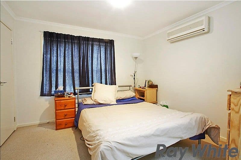 4 Rimfire Walk, MARIBYRNONG VIC 3032, Maribyrnong - Thumbnail 6
