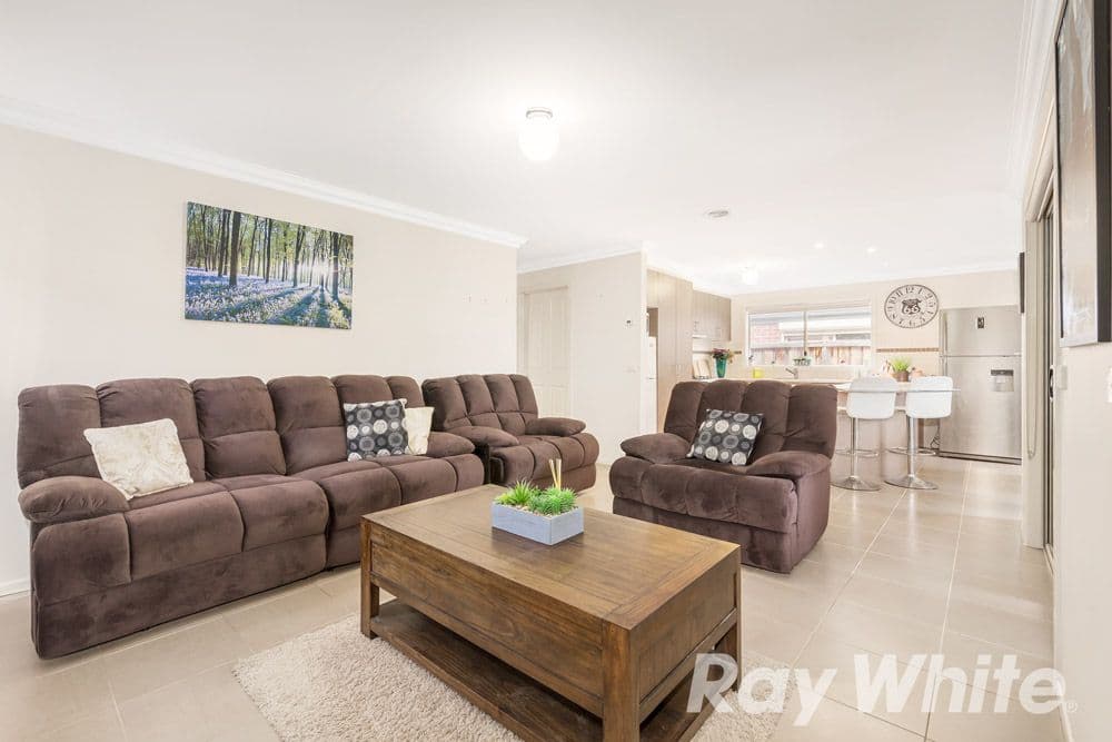 12 Gillow Grove, Doreen VIC 3754, Doreen - Thumbnail 4
