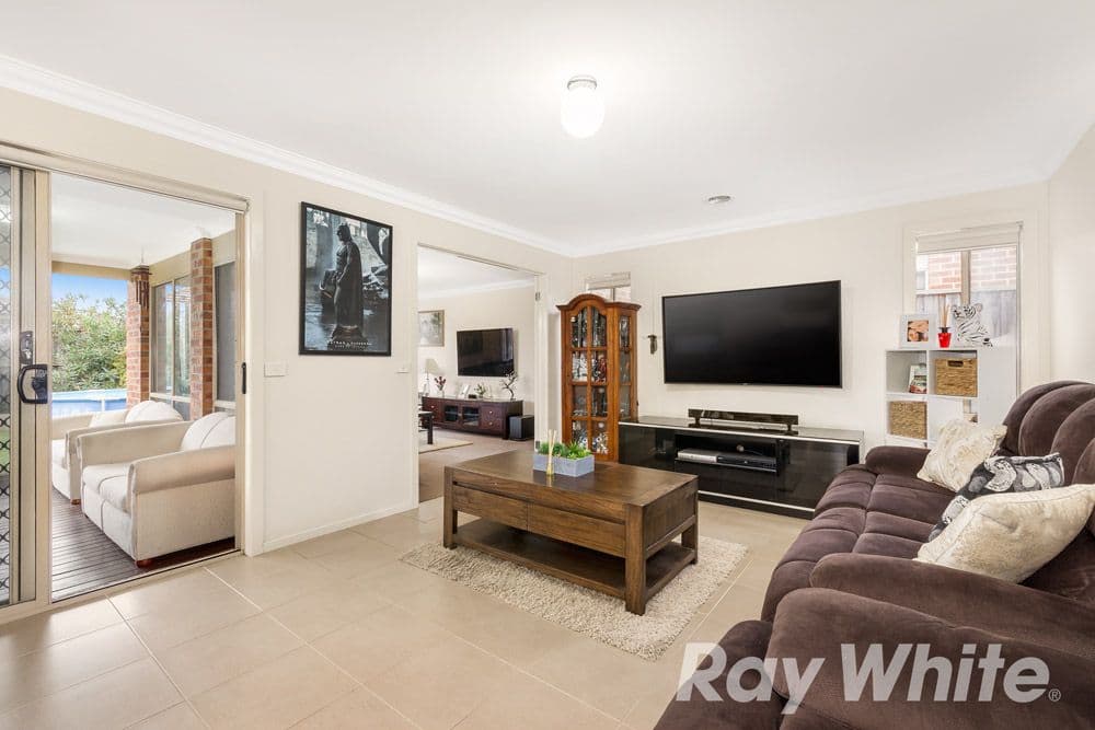 12 Gillow Grove, Doreen VIC 3754, Doreen - Thumbnail 5