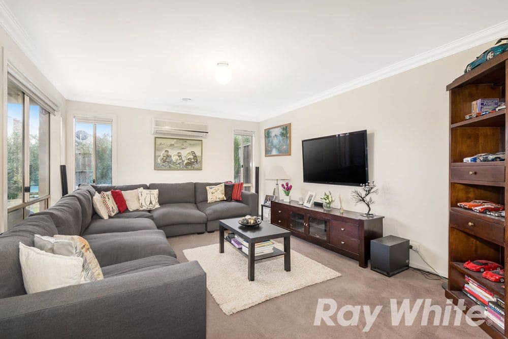 12 Gillow Grove, Doreen VIC 3754, Doreen - Thumbnail 6