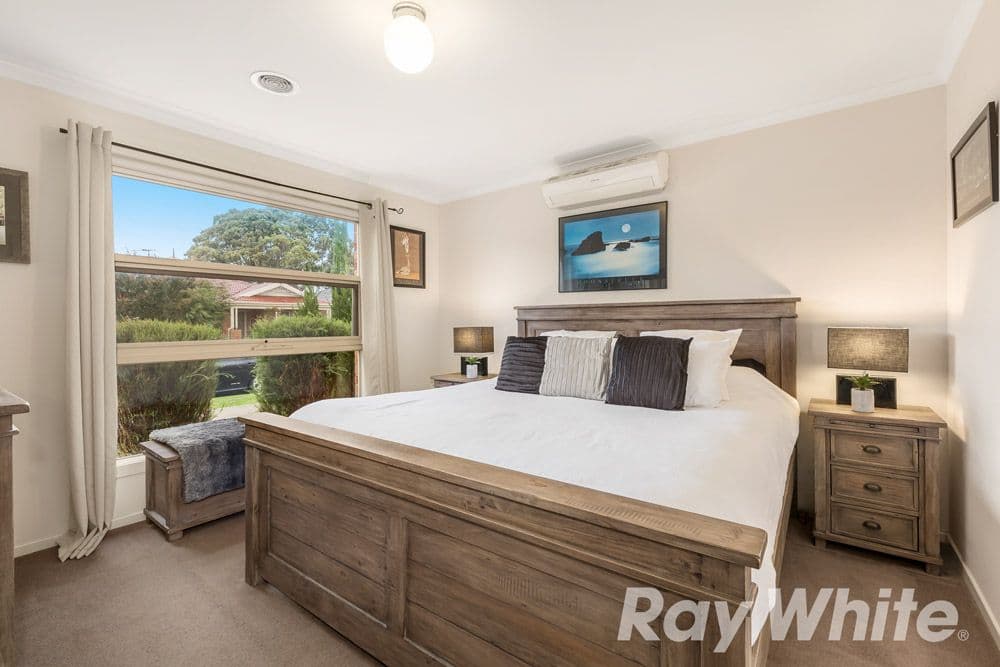 12 Gillow Grove, Doreen VIC 3754, Doreen - Thumbnail 7