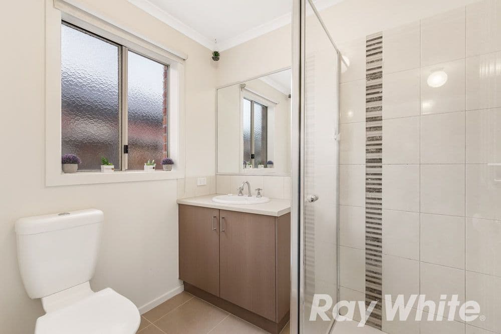 12 Gillow Grove, Doreen VIC 3754, Doreen - Thumbnail 8