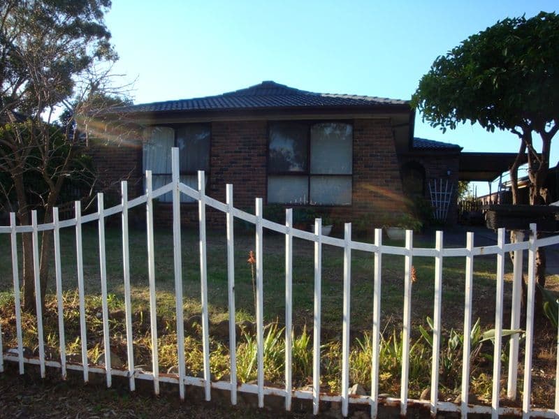 9 Price Street, WETHERILL PARK NSW 2164, Wetherill Park - Image 1
