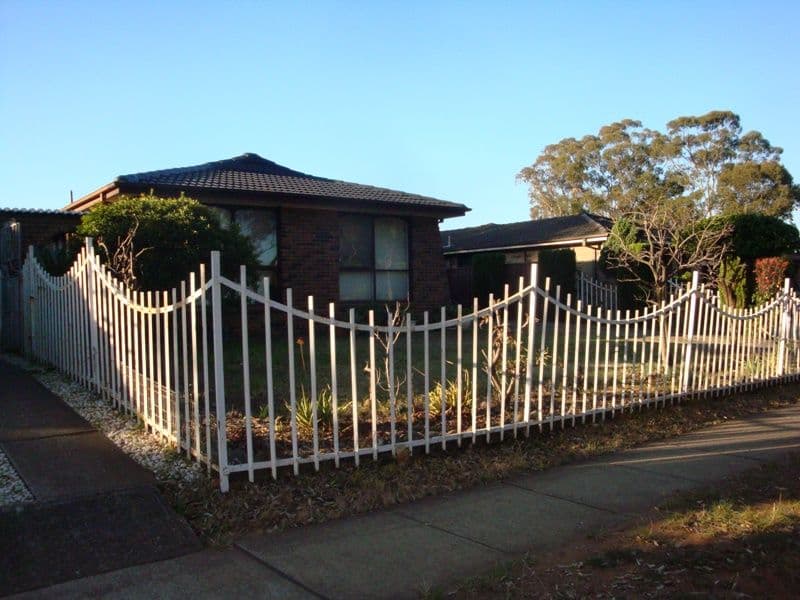 9  Price Street, WETHERILL PARK NSW 2164, Wetherill Park - Thumbnail 2