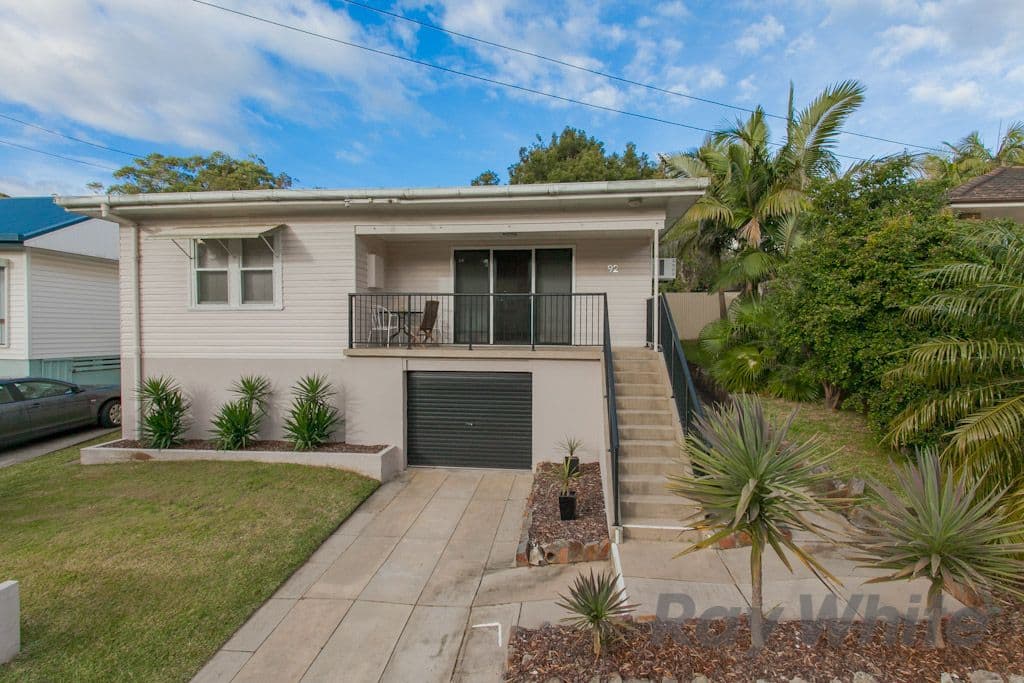 92 Waratah Avenue, CHARLESTOWN NSW 2290, Charlestown - Image 1