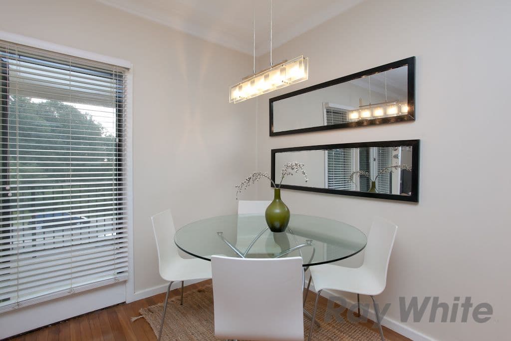 92 Waratah Avenue, CHARLESTOWN NSW 2290, Charlestown - Thumbnail 4