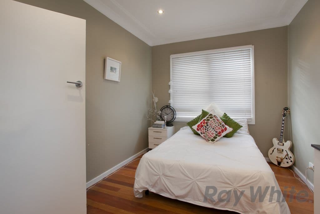 92 Waratah Avenue, CHARLESTOWN NSW 2290, Charlestown - Thumbnail 5