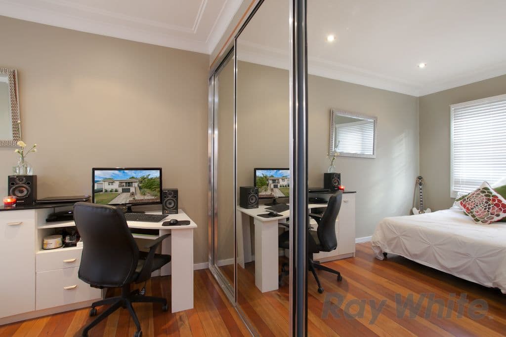 92 Waratah Avenue, CHARLESTOWN NSW 2290, Charlestown - Thumbnail 6