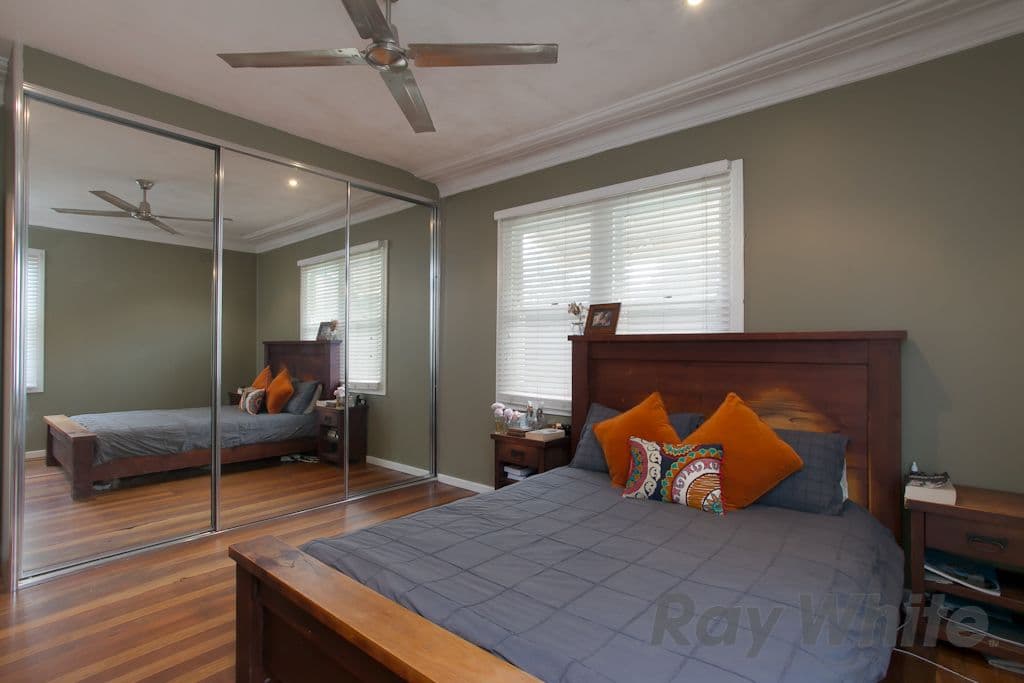 92 Waratah Avenue, CHARLESTOWN NSW 2290, Charlestown - Thumbnail 7