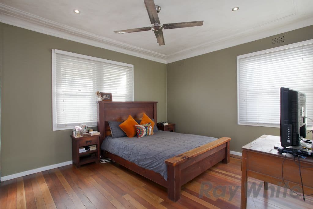 92 Waratah Avenue, CHARLESTOWN NSW 2290, Charlestown - Thumbnail 8